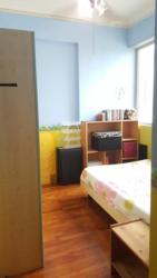 Bishan Loft (D20), Condominium #118159402